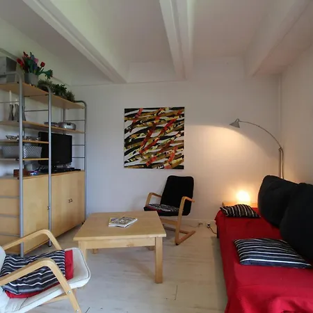 Apartman 2 Pieces Pour 6 Personnes Au Pied Des Pistes - Flaine Forum, Aldebarran - Fr-1-687-99 Arâches